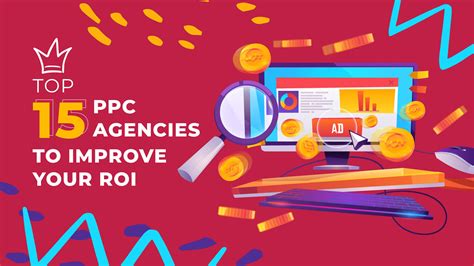 ppc agency kentucky|Top PPC Agencies in Louisville .